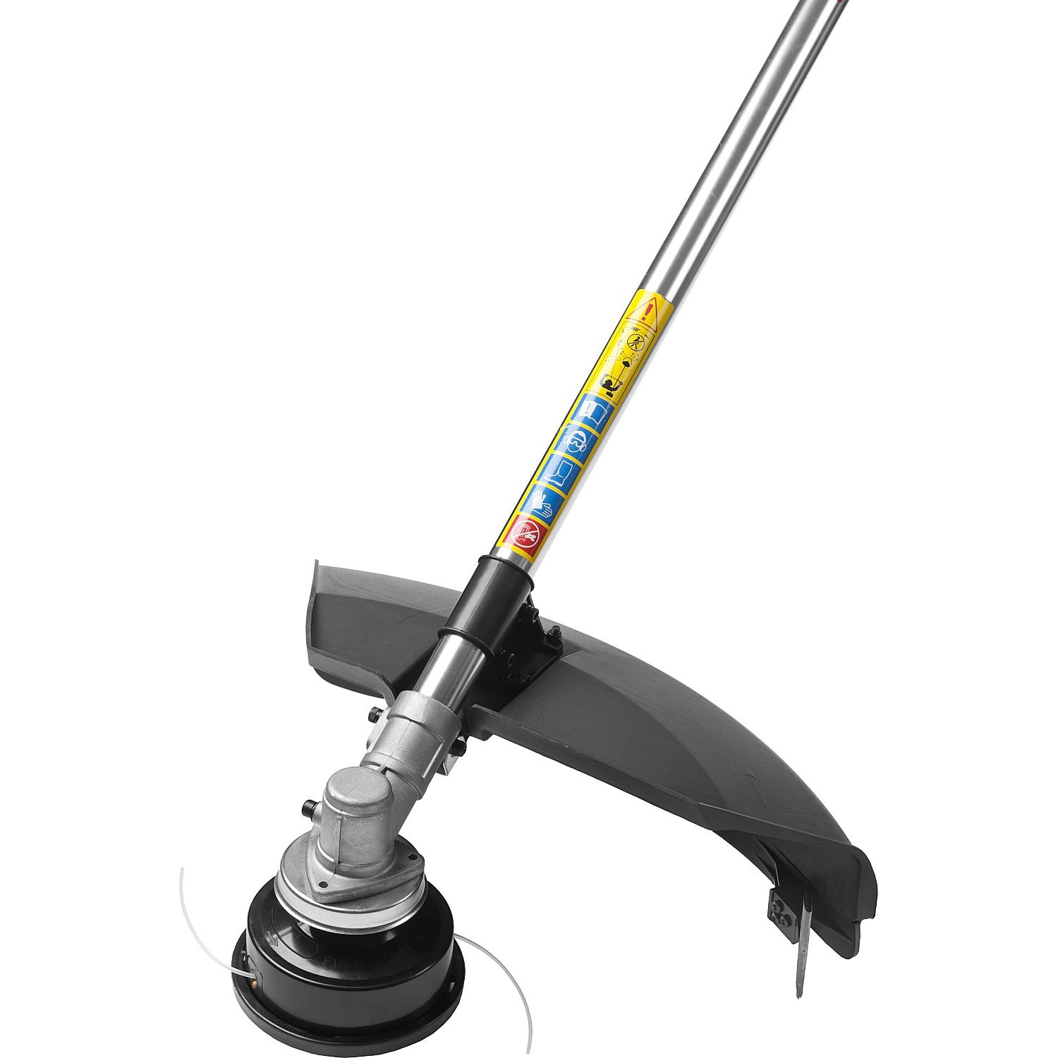 Бензокоса КРБ-430