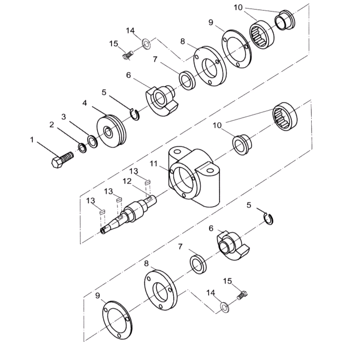 Виброплита бензиновая ЗВПБ-20 Г