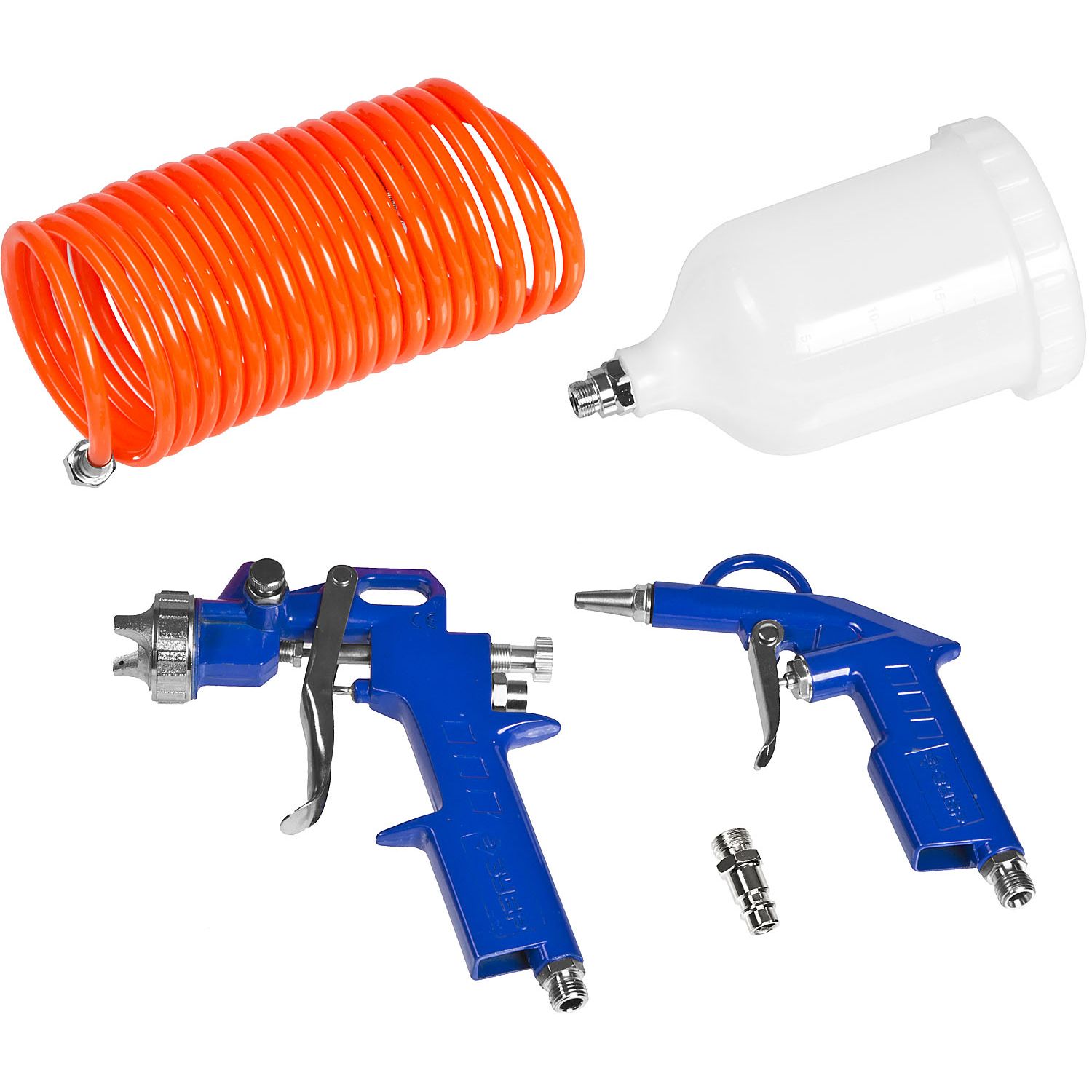 Компрессор воздушный ЗКП-180-6-1.1-Н3