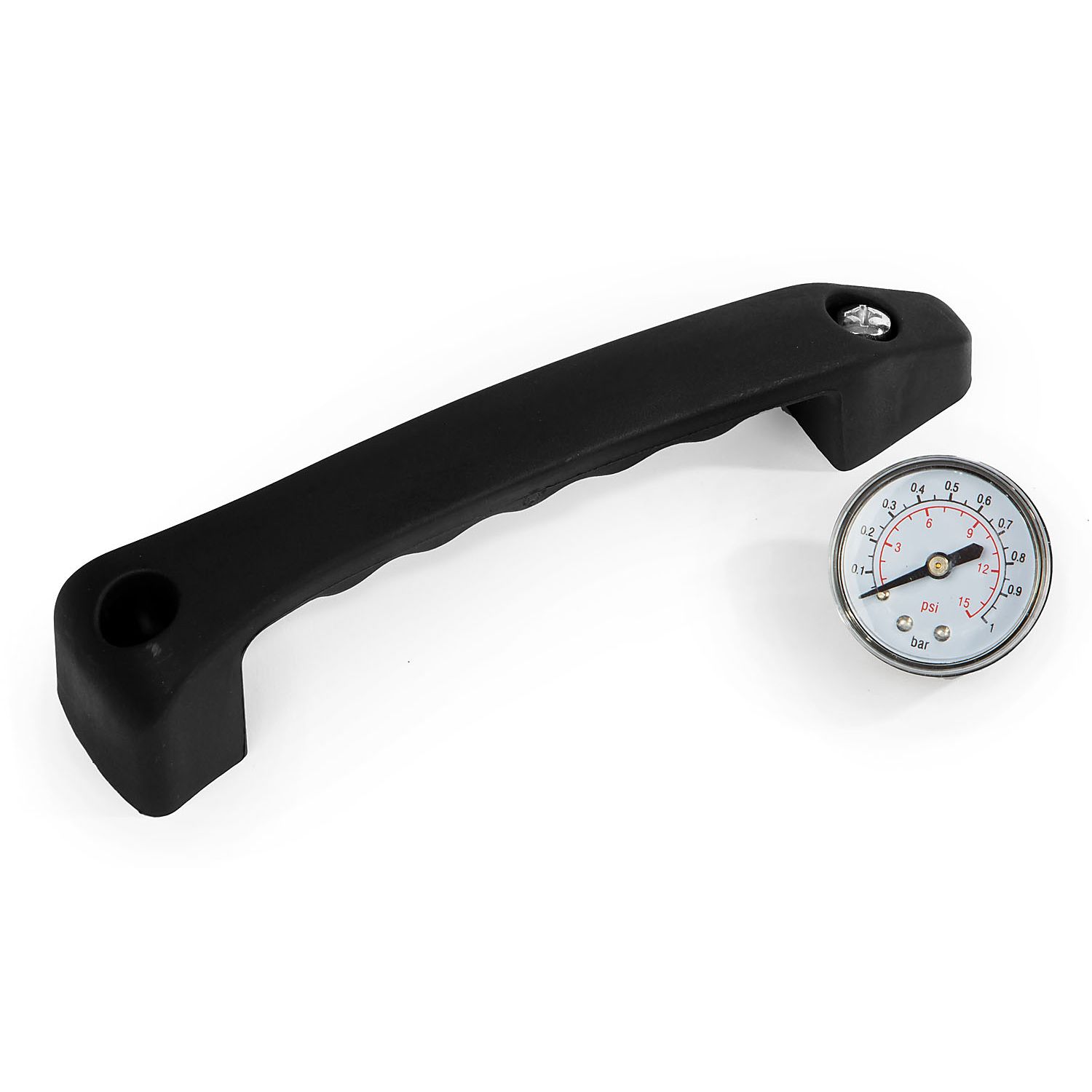 Пушка дизельная прямого нагрева, К7 ДП-К7-20000