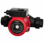 ЗАПЧАСТИ ДЛЯ НАСОСОВ ЦИРКУЛЯЦИОННЫХ ЭЛЕКТРИЧЕСКИХ ELITECH