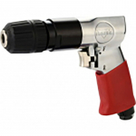 ЗАПЧАСТИ ДЛЯ ДРЕЛЕЙ ПНЕВМАТИЧЕСКИХ ELITECH