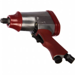 ЗАПЧАСТИ ДЛЯ ГАЙКОВЕРТОВ ПНЕВМАТИЧЕСКИХ ELITECH