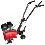 ЗАПЧАСТИ ДЛЯ КУЛЬТИВАТОРА БЕНЗИНОВОГО ELITECH КБ 3