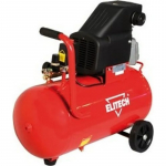 ЗАПЧАСТИ ДЛЯ КОМПРЕССОРА ПОРШНЕВОГО ELITECH КПМ 200/50 ПРОМО