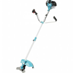 ЗАПЧАСТИ ДЛЯ ТРИММЕРА БЕНЗИНОВОГО ELITECH BC 43S (2018 ГОД)