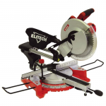 ЗАПЧАСТИ ДЛЯ ПИЛЫ ТОРЦОВОЧНОЙ ЭЛЕКТРИЧЕСКОЙ ELITECH ПТ 2030К