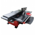 ЗАПЧАСТИ ДЛЯ СТАНКА ДЕРЕВООБРАБАТЫВАЮЩЕГО ЭЛЕКТРИЧЕСКОГО ELITECH СДУ 2200