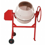 ЗАПЧАСТИ ДЛЯ БЕТОНОСМЕСИТЕЛЯ ЭЛЕКТРИЧЕСКОГО ELITECH Б 180Н (2019 ГОД)