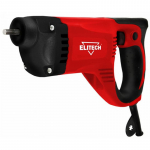 ЗАПЧАСТИ ДЛЯ ВИБРАТОРА ЭЛЕКТРИЧЕСКОГО ELITECH ВЭР 1335