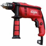 ЗАПЧАСТИ ДЛЯ ДРЕЛИ УДАРНОЙ ЭЛЕКТРИЧЕСКОЙ ELITECH ДУ 650РЭ