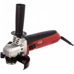 ЗАПЧАСТИ ДЛЯ МАШИНЫ ШЛИФОВАЛЬНОЙ УГЛОВОЙ ЭЛЕКТРИЧЕСКОЙ ELITECH МШУ 0912