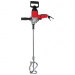 ЗАПЧАСТИ ДЛЯ ДРЕЛИ-МИКСЕРА ЭЛЕКТРИЧЕСКОГО ELITECH ДМ 1100РЭ