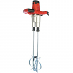 ЗАПЧАСТИ ДЛЯ ДРЕЛИ-МИКСЕРА ЭЛЕКТРИЧЕСКОГО ELITECH МС 16002ЭД