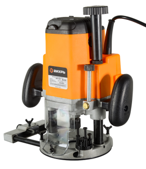 ФМ-1900 Вихрь BTA 72/13/2