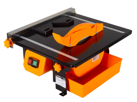 Электродвигатель GMS 72/22/1