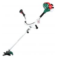 Триммер бензиновый (бензокоса) ЗКРБ-350