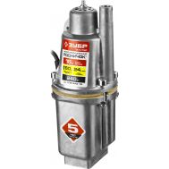 Насос вибрационный ″Родничок″ НПВ-240-16