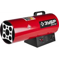 Пушка газовая, М2 ТПГ-33000_М2