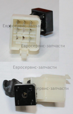 Диодный мост