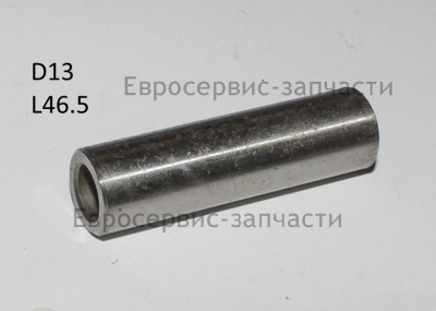 Палец поршня(Piston pin )