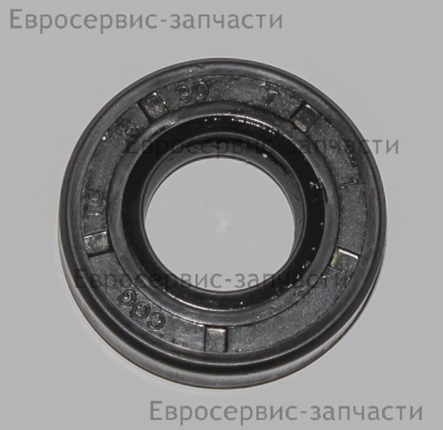 Сальник 15х30х7 мм