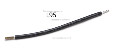 Электропровода ( КИТ-ИЙ 8413-513101-0000010 )