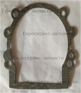 Прокладка картера
