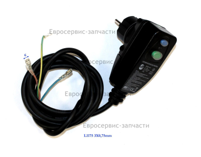 УЗО, 220В, 16А. ПЭ 450.600.800.1000.1200. СМ.1102.042600. 1102.062900