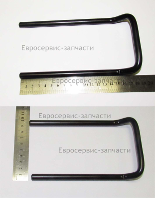 Антиопрокидыватель