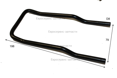 Антиопрокидыватель