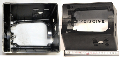 Основание, ТП 12Г , ТП15Г