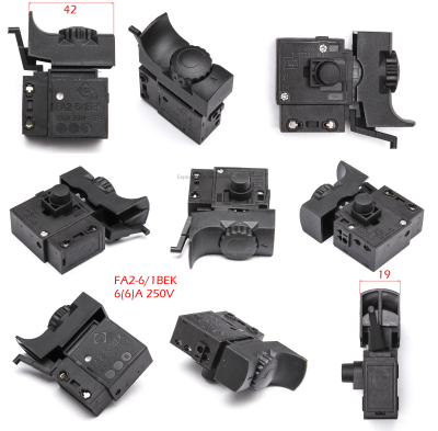 Выключатель FA2-6/1BEK. LD212-051. ДУ 900 2РЭ.РЭК. СМ.1803.028600