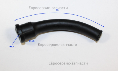 Изолятор кабеля сетевого