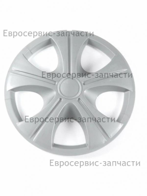 Колпак заднего колеса