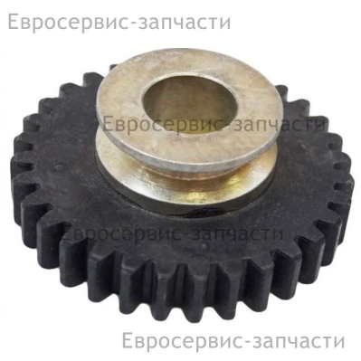 Шестерня заднего хода BC5602BS, BC 5512 (D-84мм, d-22мм, h-31мм, Z-22), CHAMPION(IGP) HY031