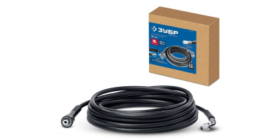 Шланг выского давления