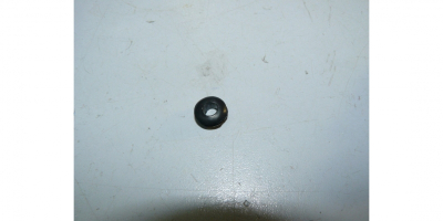 Втулка резиновая малая