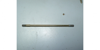 Шпилька M7x176.5