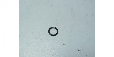 Кольцо уплотнительное d9xd1.6