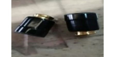 Щеткодержатель