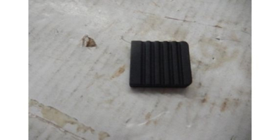 Накладка пружины