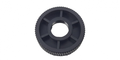 Фланец внешний