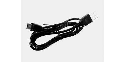 Кабель USB Type-C длина 1 м.