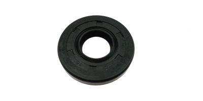 Сальник D35хd15х7
