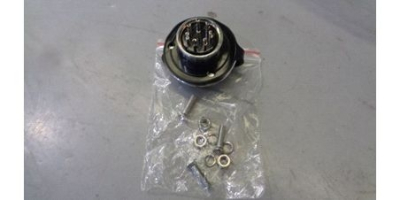 Разъём автоматического блока запуска