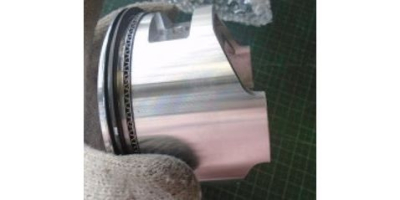 Поршень D92 188F