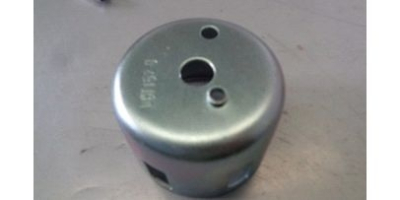 Стакан храповика