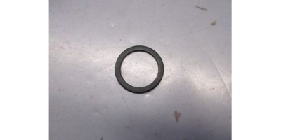 Шайба D37хd28.5х1.5