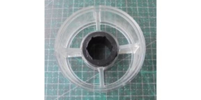 Опора нижняя